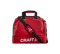 Sac Craft pro control small S