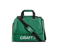 Sac Craft pro control small S