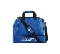 Sac Craft pro control small S