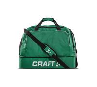 Sac Craft pro control TU