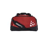 Sac Craft squad duffel large L