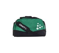 Craft Sportswear – Sac duffel Squad Large – Vert – Taille L