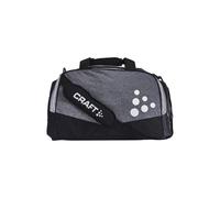 Sac Craft squad duffel medium Gris M