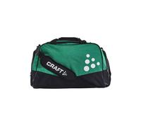 Sac Craft squad duffel medium M