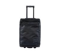 Sac Craft Transit Cabin - Noir Noir