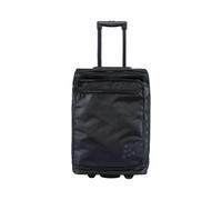 Sac Craft Transit Cabin Noir TU
