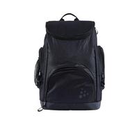Sac Craft Transit Equipt 38 L - Noir Noir
