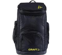 Sac Craft Transit Equipt 65 L - Noir Noir