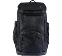 Sac Craft Transit Equipt 65 L Noir TU