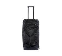 Sac Craft Transit Roll 115 L Noir TU