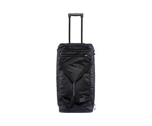 Sac Craft Transit Roll 115 L Noir TU