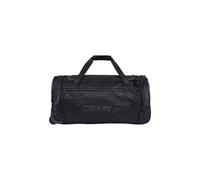 Sac Craft Transit Roll 60 L Noir TU