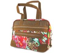 Sac créateur Lois Jean (spécial ordinateur) - 38x29x7. 5 cm- Lois Jean [N5957]