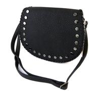 Sac créateur Lollipops vintage - 28x21x10 cm- Lollipops [N9447]