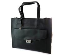 Sac créateur Lulu Castagnette - 38x31x13 cm- Lulu Castagnette [N9845]