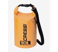 Sac Cressi Dry PVC 10L orange