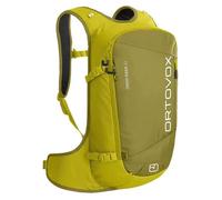 SAC CROSS RIDER 22 L