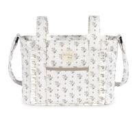 Sacs à langer Walking Mum Borsa Crossbody Botton Fiori
