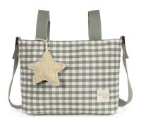 Sac crossbody caetana stone