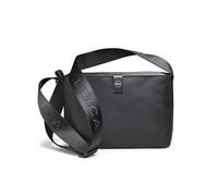 Sac Crossbody Leica Sofort Noir