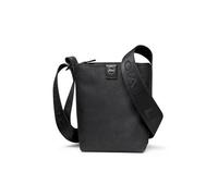 Sac Crossbody Leica Sofort Noir