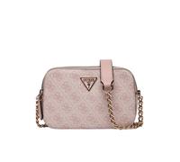 Sac crossbody Noelle - Guess jeans.