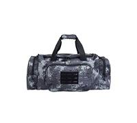 Sac Crossfit cam Black Digital - Ares