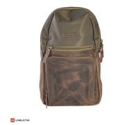 Sac CrossOver Greenburry Vintage