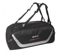 Sac Cruise X-Strap New Mares