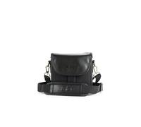 Sac CS-P08 Noir pour Bridge