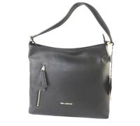 Sac cuir Ted lapidus - 32x27x12 cm- Ted Lapidus [N7706]