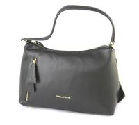 Sac cuir Ted lapidus - 34x21x12. 5 cm- Ted Lapidus [N7705]