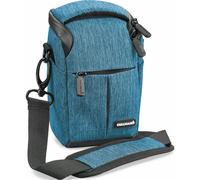 Sac Cullmann Malaga Vario 100 bleu