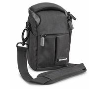 Sac Cullmann Malaga Vario 100 noir | ✅ Liquidation : parti=parti