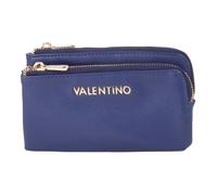 Sac d’accessoires - VALENTINO - bleu foncé - 334403