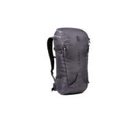 Sac d alpinisme blue ice chiru 25l gris fonce