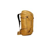 Blue Ice - Sac à dos d'alpinisme Chiru 32 - Bronze Mist - Taille M/L