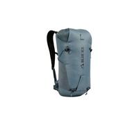 Sac d alpinisme blue ice dragonfly 18l bleu