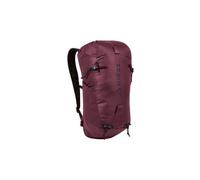 Sac d alpinisme blue ice dragonfly 26l violet
