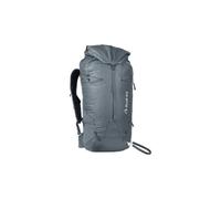 Sac d alpinisme blue ice firecrest 28l gris