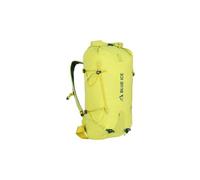 Blue Ice – Sac à dos d'alpinisme Warthog Pack 30L – Warm Olive