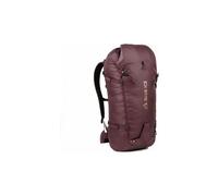 Sac d alpinisme blue ice warthog 30l violet