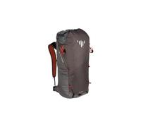 Sac d alpinisme camp m tech 30l gris