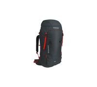 Sac d alpinisme camp m45 noir