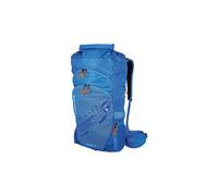 Sac d alpinisme camp summit 30l bleu