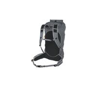 Sac d alpinisme camp summit 30l gris