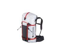 Ferrino Sac à dos Instinct 35 L Blanc