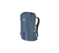 Sac d alpinisme ferrino summit 25l bleu