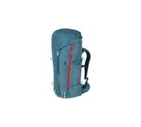 Sac d alpinisme ferrino summit 32 5l vert