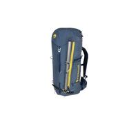 Sac d alpinisme ferrino summit 48 5l bleu